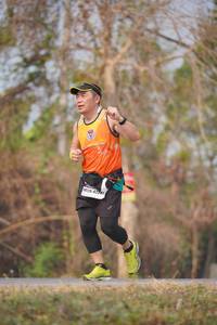 BIB: 422
                            <button type="button" onclick="openModal(9324818)" class="btn btn-primary btn-sm float-right btn-popup" data-toggle="modal" data-target=".modal-high-quality">
                        <i class="fas fa-shopping-cart"></i> Add to Cart
                    </button>
                                            <button type="button" onclick="isThisMe(9324818, true)" class="btn btn-success btn-sm float-right btn-popup btn-isme hidden" data-toggle="tooltip" data-placement="bottom" title="นี่คือรูปของคุณใช่ไหม คลิกที่นี่เพื่อเอาเข้าอัลบั้ม">
                        <i class="fas fa-plus"></i> Add to album
                    </button>
                    <button type="button" onclick="isThisMe(9324818, false)" class="btn btn-warning btn-sm float-right btn-popup btn-isnotme hidden">
                        <i class="fas fa-ban"></i> Remove from album
                    </button>