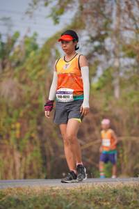 BIB: 40117
                            <button type="button" onclick="openModal(9321076)" class="btn btn-primary btn-sm float-right btn-popup" data-toggle="modal" data-target=".modal-high-quality">
                        <i class="fas fa-shopping-cart"></i> Add to Cart
                    </button>
                                            <button type="button" onclick="isThisMe(9321076, true)" class="btn btn-success btn-sm float-right btn-popup btn-isme hidden" data-toggle="tooltip" data-placement="bottom" title="นี่คือรูปของคุณใช่ไหม คลิกที่นี่เพื่อเอาเข้าอัลบั้ม">
                        <i class="fas fa-plus"></i> Add to album
                    </button>
                    <button type="button" onclick="isThisMe(9321076, false)" class="btn btn-warning btn-sm float-right btn-popup btn-isnotme hidden">
                        <i class="fas fa-ban"></i> Remove from album
                    </button>