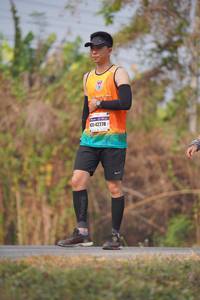 BIB: 42278
                            <button type="button" onclick="openModal(9237587)" class="btn btn-primary btn-sm float-right btn-popup" data-toggle="modal" data-target=".modal-high-quality">
                        <i class="fas fa-shopping-cart"></i> Add to Cart
                    </button>
                                            <button type="button" onclick="isThisMe(9237587, true)" class="btn btn-success btn-sm float-right btn-popup btn-isme hidden" data-toggle="tooltip" data-placement="bottom" title="นี่คือรูปของคุณใช่ไหม คลิกที่นี่เพื่อเอาเข้าอัลบั้ม">
                        <i class="fas fa-plus"></i> Add to album
                    </button>
                    <button type="button" onclick="isThisMe(9237587, false)" class="btn btn-warning btn-sm float-right btn-popup btn-isnotme hidden">
                        <i class="fas fa-ban"></i> Remove from album
                    </button>
