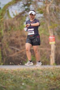 BIB: 45515
                            <button type="button" onclick="openModal(9323831)" class="btn btn-primary btn-sm float-right btn-popup" data-toggle="modal" data-target=".modal-high-quality">
                        <i class="fas fa-shopping-cart"></i> Add to Cart
                    </button>
                                            <button type="button" onclick="isThisMe(9323831, true)" class="btn btn-success btn-sm float-right btn-popup btn-isme hidden" data-toggle="tooltip" data-placement="bottom" title="นี่คือรูปของคุณใช่ไหม คลิกที่นี่เพื่อเอาเข้าอัลบั้ม">
                        <i class="fas fa-plus"></i> Add to album
                    </button>
                    <button type="button" onclick="isThisMe(9323831, false)" class="btn btn-warning btn-sm float-right btn-popup btn-isnotme hidden">
                        <i class="fas fa-ban"></i> Remove from album
                    </button>