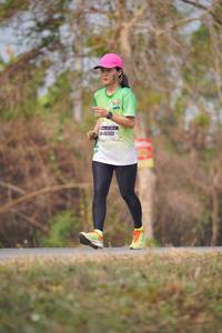 BIB: 45332
                            <button type="button" onclick="openModal(9323585)" class="btn btn-primary btn-sm float-right btn-popup" data-toggle="modal" data-target=".modal-high-quality">
                        <i class="fas fa-shopping-cart"></i> Add to Cart
                    </button>
                                            <button type="button" onclick="isThisMe(9323585, true)" class="btn btn-success btn-sm float-right btn-popup btn-isme hidden" data-toggle="tooltip" data-placement="bottom" title="นี่คือรูปของคุณใช่ไหม คลิกที่นี่เพื่อเอาเข้าอัลบั้ม">
                        <i class="fas fa-plus"></i> Add to album
                    </button>
                    <button type="button" onclick="isThisMe(9323585, false)" class="btn btn-warning btn-sm float-right btn-popup btn-isnotme hidden">
                        <i class="fas fa-ban"></i> Remove from album
                    </button>