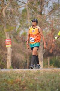 BIB: 
                            <button type="button" onclick="openModal(9320203)" class="btn btn-primary btn-sm float-right btn-popup" data-toggle="modal" data-target=".modal-high-quality">
                        <i class="fas fa-shopping-cart"></i> Add to Cart
                    </button>
                                            <button type="button" onclick="isThisMe(9320203, true)" class="btn btn-success btn-sm float-right btn-popup btn-isme hidden" data-toggle="tooltip" data-placement="bottom" title="นี่คือรูปของคุณใช่ไหม คลิกที่นี่เพื่อเอาเข้าอัลบั้ม">
                        <i class="fas fa-plus"></i> Add to album
                    </button>
                    <button type="button" onclick="isThisMe(9320203, false)" class="btn btn-warning btn-sm float-right btn-popup btn-isnotme hidden">
                        <i class="fas fa-ban"></i> Remove from album
                    </button>