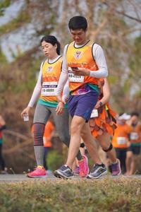 BIB: 41924, 40091
                            <button type="button" onclick="openModal(9326763)" class="btn btn-primary btn-sm float-right btn-popup" data-toggle="modal" data-target=".modal-high-quality">
                        <i class="fas fa-shopping-cart"></i> Add to Cart
                    </button>
                                            <button type="button" onclick="isThisMe(9326763, true)" class="btn btn-success btn-sm float-right btn-popup btn-isme hidden" data-toggle="tooltip" data-placement="bottom" title="นี่คือรูปของคุณใช่ไหม คลิกที่นี่เพื่อเอาเข้าอัลบั้ม">
                        <i class="fas fa-plus"></i> Add to album
                    </button>
                    <button type="button" onclick="isThisMe(9326763, false)" class="btn btn-warning btn-sm float-right btn-popup btn-isnotme hidden">
                        <i class="fas fa-ban"></i> Remove from album
                    </button>