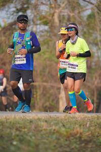 BIB: 42930, 4041135, 45560
                            <button type="button" onclick="openModal(9241983)" class="btn btn-primary btn-sm float-right btn-popup" data-toggle="modal" data-target=".modal-high-quality">
                        <i class="fas fa-shopping-cart"></i> Add to Cart
                    </button>
                                            <button type="button" onclick="isThisMe(9241983, true)" class="btn btn-success btn-sm float-right btn-popup btn-isme hidden" data-toggle="tooltip" data-placement="bottom" title="นี่คือรูปของคุณใช่ไหม คลิกที่นี่เพื่อเอาเข้าอัลบั้ม">
                        <i class="fas fa-plus"></i> Add to album
                    </button>
                    <button type="button" onclick="isThisMe(9241983, false)" class="btn btn-warning btn-sm float-right btn-popup btn-isnotme hidden">
                        <i class="fas fa-ban"></i> Remove from album
                    </button>