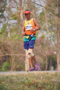 BIB: 42456
                            <button type="button" onclick="openModal(9334239)" class="btn btn-primary btn-sm float-right btn-popup" data-toggle="modal" data-target=".modal-high-quality">
                        <i class="fas fa-shopping-cart"></i> Add to Cart
                    </button>
                                            <button type="button" onclick="isThisMe(9334239, true)" class="btn btn-success btn-sm float-right btn-popup btn-isme hidden" data-toggle="tooltip" data-placement="bottom" title="นี่คือรูปของคุณใช่ไหม คลิกที่นี่เพื่อเอาเข้าอัลบั้ม">
                        <i class="fas fa-plus"></i> Add to album
                    </button>
                    <button type="button" onclick="isThisMe(9334239, false)" class="btn btn-warning btn-sm float-right btn-popup btn-isnotme hidden">
                        <i class="fas fa-ban"></i> Remove from album
                    </button>