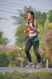 BIB: 45514
                            <button type="button" onclick="openModal(9238471)" class="btn btn-primary btn-sm float-right btn-popup" data-toggle="modal" data-target=".modal-high-quality">
                        <i class="fas fa-shopping-cart"></i> Add to Cart
                    </button>
                                            <button type="button" onclick="isThisMe(9238471, true)" class="btn btn-success btn-sm float-right btn-popup btn-isme hidden" data-toggle="tooltip" data-placement="bottom" title="นี่คือรูปของคุณใช่ไหม คลิกที่นี่เพื่อเอาเข้าอัลบั้ม">
                        <i class="fas fa-plus"></i> Add to album
                    </button>
                    <button type="button" onclick="isThisMe(9238471, false)" class="btn btn-warning btn-sm float-right btn-popup btn-isnotme hidden">
                        <i class="fas fa-ban"></i> Remove from album
                    </button>