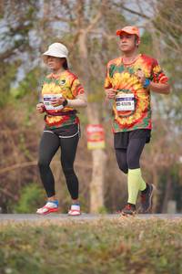 BIB: 42679
                            <button type="button" onclick="openModal(9323515)" class="btn btn-primary btn-sm float-right btn-popup" data-toggle="modal" data-target=".modal-high-quality">
                        <i class="fas fa-shopping-cart"></i> Add to Cart
                    </button>
                                            <button type="button" onclick="isThisMe(9323515, true)" class="btn btn-success btn-sm float-right btn-popup btn-isme hidden" data-toggle="tooltip" data-placement="bottom" title="นี่คือรูปของคุณใช่ไหม คลิกที่นี่เพื่อเอาเข้าอัลบั้ม">
                        <i class="fas fa-plus"></i> Add to album
                    </button>
                    <button type="button" onclick="isThisMe(9323515, false)" class="btn btn-warning btn-sm float-right btn-popup btn-isnotme hidden">
                        <i class="fas fa-ban"></i> Remove from album
                    </button>