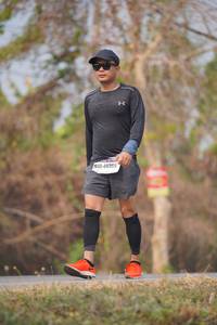 BIB: 46369
                            <button type="button" onclick="openModal(9334766)" class="btn btn-primary btn-sm float-right btn-popup" data-toggle="modal" data-target=".modal-high-quality">
                        <i class="fas fa-shopping-cart"></i> Add to Cart
                    </button>
                                            <button type="button" onclick="isThisMe(9334766, true)" class="btn btn-success btn-sm float-right btn-popup btn-isme hidden" data-toggle="tooltip" data-placement="bottom" title="นี่คือรูปของคุณใช่ไหม คลิกที่นี่เพื่อเอาเข้าอัลบั้ม">
                        <i class="fas fa-plus"></i> Add to album
                    </button>
                    <button type="button" onclick="isThisMe(9334766, false)" class="btn btn-warning btn-sm float-right btn-popup btn-isnotme hidden">
                        <i class="fas fa-ban"></i> Remove from album
                    </button>