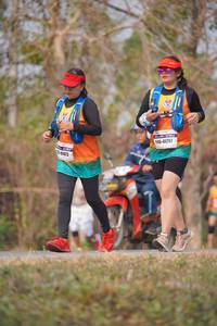 BIB: 41207, 41473
                            <button type="button" onclick="openModal(9325472)" class="btn btn-primary btn-sm float-right btn-popup" data-toggle="modal" data-target=".modal-high-quality">
                        <i class="fas fa-shopping-cart"></i> Add to Cart
                    </button>
                                            <button type="button" onclick="isThisMe(9325472, true)" class="btn btn-success btn-sm float-right btn-popup btn-isme hidden" data-toggle="tooltip" data-placement="bottom" title="นี่คือรูปของคุณใช่ไหม คลิกที่นี่เพื่อเอาเข้าอัลบั้ม">
                        <i class="fas fa-plus"></i> Add to album
                    </button>
                    <button type="button" onclick="isThisMe(9325472, false)" class="btn btn-warning btn-sm float-right btn-popup btn-isnotme hidden">
                        <i class="fas fa-ban"></i> Remove from album
                    </button>