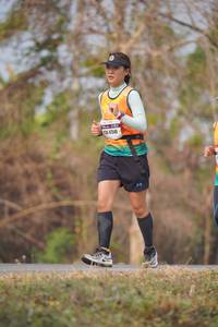 BIB: 47540
                            <button type="button" onclick="openModal(9327979)" class="btn btn-primary btn-sm float-right btn-popup" data-toggle="modal" data-target=".modal-high-quality">
                        <i class="fas fa-shopping-cart"></i> Add to Cart
                    </button>
                                            <button type="button" onclick="isThisMe(9327979, true)" class="btn btn-success btn-sm float-right btn-popup btn-isme hidden" data-toggle="tooltip" data-placement="bottom" title="นี่คือรูปของคุณใช่ไหม คลิกที่นี่เพื่อเอาเข้าอัลบั้ม">
                        <i class="fas fa-plus"></i> Add to album
                    </button>
                    <button type="button" onclick="isThisMe(9327979, false)" class="btn btn-warning btn-sm float-right btn-popup btn-isnotme hidden">
                        <i class="fas fa-ban"></i> Remove from album
                    </button>