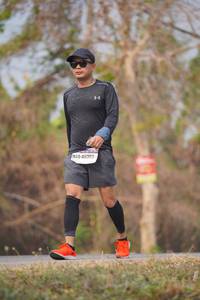 BIB: 46369
                            <button type="button" onclick="openModal(9335131)" class="btn btn-primary btn-sm float-right btn-popup" data-toggle="modal" data-target=".modal-high-quality">
                        <i class="fas fa-shopping-cart"></i> Add to Cart
                    </button>
                                            <button type="button" onclick="isThisMe(9335131, true)" class="btn btn-success btn-sm float-right btn-popup btn-isme hidden" data-toggle="tooltip" data-placement="bottom" title="นี่คือรูปของคุณใช่ไหม คลิกที่นี่เพื่อเอาเข้าอัลบั้ม">
                        <i class="fas fa-plus"></i> Add to album
                    </button>
                    <button type="button" onclick="isThisMe(9335131, false)" class="btn btn-warning btn-sm float-right btn-popup btn-isnotme hidden">
                        <i class="fas fa-ban"></i> Remove from album
                    </button>