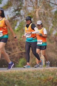 BIB: 40719, 40795
                            <button type="button" onclick="openModal(9320710)" class="btn btn-primary btn-sm float-right btn-popup" data-toggle="modal" data-target=".modal-high-quality">
                        <i class="fas fa-shopping-cart"></i> Add to Cart
                    </button>
                                            <button type="button" onclick="isThisMe(9320710, true)" class="btn btn-success btn-sm float-right btn-popup btn-isme hidden" data-toggle="tooltip" data-placement="bottom" title="นี่คือรูปของคุณใช่ไหม คลิกที่นี่เพื่อเอาเข้าอัลบั้ม">
                        <i class="fas fa-plus"></i> Add to album
                    </button>
                    <button type="button" onclick="isThisMe(9320710, false)" class="btn btn-warning btn-sm float-right btn-popup btn-isnotme hidden">
                        <i class="fas fa-ban"></i> Remove from album
                    </button>