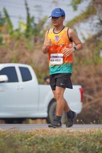 BIB: 41022
                            <button type="button" onclick="openModal(9321905)" class="btn btn-primary btn-sm float-right btn-popup" data-toggle="modal" data-target=".modal-high-quality">
                        <i class="fas fa-shopping-cart"></i> Add to Cart
                    </button>
                                            <button type="button" onclick="isThisMe(9321905, true)" class="btn btn-success btn-sm float-right btn-popup btn-isme hidden" data-toggle="tooltip" data-placement="bottom" title="นี่คือรูปของคุณใช่ไหม คลิกที่นี่เพื่อเอาเข้าอัลบั้ม">
                        <i class="fas fa-plus"></i> Add to album
                    </button>
                    <button type="button" onclick="isThisMe(9321905, false)" class="btn btn-warning btn-sm float-right btn-popup btn-isnotme hidden">
                        <i class="fas fa-ban"></i> Remove from album
                    </button>