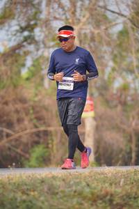 BIB: 42967
                            <button type="button" onclick="openModal(9331105)" class="btn btn-primary btn-sm float-right btn-popup" data-toggle="modal" data-target=".modal-high-quality">
                        <i class="fas fa-shopping-cart"></i> Add to Cart
                    </button>
                                            <button type="button" onclick="isThisMe(9331105, true)" class="btn btn-success btn-sm float-right btn-popup btn-isme hidden" data-toggle="tooltip" data-placement="bottom" title="นี่คือรูปของคุณใช่ไหม คลิกที่นี่เพื่อเอาเข้าอัลบั้ม">
                        <i class="fas fa-plus"></i> Add to album
                    </button>
                    <button type="button" onclick="isThisMe(9331105, false)" class="btn btn-warning btn-sm float-right btn-popup btn-isnotme hidden">
                        <i class="fas fa-ban"></i> Remove from album
                    </button>