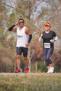 BIB: 47872, 46904
                            <button type="button" onclick="openModal(9332996)" class="btn btn-primary btn-sm float-right btn-popup" data-toggle="modal" data-target=".modal-high-quality">
                        <i class="fas fa-shopping-cart"></i> Add to Cart
                    </button>
                                            <button type="button" onclick="isThisMe(9332996, true)" class="btn btn-success btn-sm float-right btn-popup btn-isme hidden" data-toggle="tooltip" data-placement="bottom" title="นี่คือรูปของคุณใช่ไหม คลิกที่นี่เพื่อเอาเข้าอัลบั้ม">
                        <i class="fas fa-plus"></i> Add to album
                    </button>
                    <button type="button" onclick="isThisMe(9332996, false)" class="btn btn-warning btn-sm float-right btn-popup btn-isnotme hidden">
                        <i class="fas fa-ban"></i> Remove from album
                    </button>