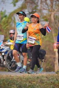 BIB: 239, 48028, 40637
                            <button type="button" onclick="openModal(9321579)" class="btn btn-primary btn-sm float-right btn-popup" data-toggle="modal" data-target=".modal-high-quality">
                        <i class="fas fa-shopping-cart"></i> Add to Cart
                    </button>
                                            <button type="button" onclick="isThisMe(9321579, true)" class="btn btn-success btn-sm float-right btn-popup btn-isme hidden" data-toggle="tooltip" data-placement="bottom" title="นี่คือรูปของคุณใช่ไหม คลิกที่นี่เพื่อเอาเข้าอัลบั้ม">
                        <i class="fas fa-plus"></i> Add to album
                    </button>
                    <button type="button" onclick="isThisMe(9321579, false)" class="btn btn-warning btn-sm float-right btn-popup btn-isnotme hidden">
                        <i class="fas fa-ban"></i> Remove from album
                    </button>