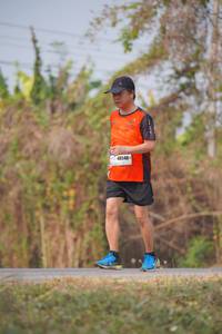 BIB: 48540
                            <button type="button" onclick="openModal(9330609)" class="btn btn-primary btn-sm float-right btn-popup" data-toggle="modal" data-target=".modal-high-quality">
                        <i class="fas fa-shopping-cart"></i> Add to Cart
                    </button>
                                            <button type="button" onclick="isThisMe(9330609, true)" class="btn btn-success btn-sm float-right btn-popup btn-isme hidden" data-toggle="tooltip" data-placement="bottom" title="นี่คือรูปของคุณใช่ไหม คลิกที่นี่เพื่อเอาเข้าอัลบั้ม">
                        <i class="fas fa-plus"></i> Add to album
                    </button>
                    <button type="button" onclick="isThisMe(9330609, false)" class="btn btn-warning btn-sm float-right btn-popup btn-isnotme hidden">
                        <i class="fas fa-ban"></i> Remove from album
                    </button>