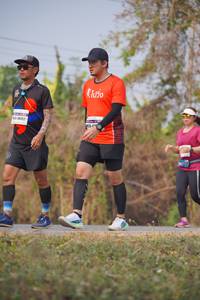 BIB: 48492
                            <button type="button" onclick="openModal(9327678)" class="btn btn-primary btn-sm float-right btn-popup" data-toggle="modal" data-target=".modal-high-quality">
                        <i class="fas fa-shopping-cart"></i> Add to Cart
                    </button>
                                            <button type="button" onclick="isThisMe(9327678, true)" class="btn btn-success btn-sm float-right btn-popup btn-isme hidden" data-toggle="tooltip" data-placement="bottom" title="นี่คือรูปของคุณใช่ไหม คลิกที่นี่เพื่อเอาเข้าอัลบั้ม">
                        <i class="fas fa-plus"></i> Add to album
                    </button>
                    <button type="button" onclick="isThisMe(9327678, false)" class="btn btn-warning btn-sm float-right btn-popup btn-isnotme hidden">
                        <i class="fas fa-ban"></i> Remove from album
                    </button>