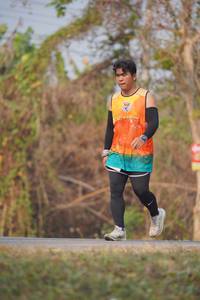 BIB: 
                            <button type="button" onclick="openModal(9221206)" class="btn btn-primary btn-sm float-right btn-popup" data-toggle="modal" data-target=".modal-high-quality">
                        <i class="fas fa-shopping-cart"></i> Add to Cart
                    </button>
                                            <button type="button" onclick="isThisMe(9221206, true)" class="btn btn-success btn-sm float-right btn-popup btn-isme hidden" data-toggle="tooltip" data-placement="bottom" title="นี่คือรูปของคุณใช่ไหม คลิกที่นี่เพื่อเอาเข้าอัลบั้ม">
                        <i class="fas fa-plus"></i> Add to album
                    </button>
                    <button type="button" onclick="isThisMe(9221206, false)" class="btn btn-warning btn-sm float-right btn-popup btn-isnotme hidden">
                        <i class="fas fa-ban"></i> Remove from album
                    </button>