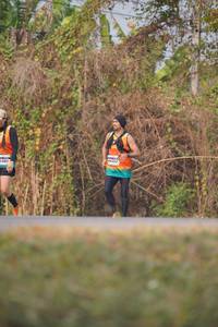 BIB: 
                            <button type="button" onclick="openModal(9312524)" class="btn btn-primary btn-sm float-right btn-popup" data-toggle="modal" data-target=".modal-high-quality">
                        <i class="fas fa-shopping-cart"></i> Add to Cart
                    </button>
                                            <button type="button" onclick="isThisMe(9312524, true)" class="btn btn-success btn-sm float-right btn-popup btn-isme hidden" data-toggle="tooltip" data-placement="bottom" title="นี่คือรูปของคุณใช่ไหม คลิกที่นี่เพื่อเอาเข้าอัลบั้ม">
                        <i class="fas fa-plus"></i> Add to album
                    </button>
                    <button type="button" onclick="isThisMe(9312524, false)" class="btn btn-warning btn-sm float-right btn-popup btn-isnotme hidden">
                        <i class="fas fa-ban"></i> Remove from album
                    </button>