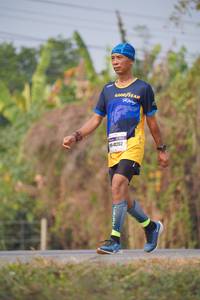 BIB: 41262
                            <button type="button" onclick="openModal(9329421)" class="btn btn-primary btn-sm float-right btn-popup" data-toggle="modal" data-target=".modal-high-quality">
                        <i class="fas fa-shopping-cart"></i> Add to Cart
                    </button>
                                            <button type="button" onclick="isThisMe(9329421, true)" class="btn btn-success btn-sm float-right btn-popup btn-isme hidden" data-toggle="tooltip" data-placement="bottom" title="นี่คือรูปของคุณใช่ไหม คลิกที่นี่เพื่อเอาเข้าอัลบั้ม">
                        <i class="fas fa-plus"></i> Add to album
                    </button>
                    <button type="button" onclick="isThisMe(9329421, false)" class="btn btn-warning btn-sm float-right btn-popup btn-isnotme hidden">
                        <i class="fas fa-ban"></i> Remove from album
                    </button>