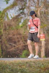 BIB: 140578
                            <button type="button" onclick="openModal(9322393)" class="btn btn-primary btn-sm float-right btn-popup" data-toggle="modal" data-target=".modal-high-quality">
                        <i class="fas fa-shopping-cart"></i> Add to Cart
                    </button>
                                            <button type="button" onclick="isThisMe(9322393, true)" class="btn btn-success btn-sm float-right btn-popup btn-isme hidden" data-toggle="tooltip" data-placement="bottom" title="นี่คือรูปของคุณใช่ไหม คลิกที่นี่เพื่อเอาเข้าอัลบั้ม">
                        <i class="fas fa-plus"></i> Add to album
                    </button>
                    <button type="button" onclick="isThisMe(9322393, false)" class="btn btn-warning btn-sm float-right btn-popup btn-isnotme hidden">
                        <i class="fas fa-ban"></i> Remove from album
                    </button>