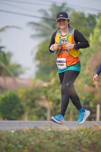 BIB: 45421
                            <button type="button" onclick="openModal(9319610)" class="btn btn-primary btn-sm float-right btn-popup" data-toggle="modal" data-target=".modal-high-quality">
                        <i class="fas fa-shopping-cart"></i> Add to Cart
                    </button>
                                            <button type="button" onclick="isThisMe(9319610, true)" class="btn btn-success btn-sm float-right btn-popup btn-isme hidden" data-toggle="tooltip" data-placement="bottom" title="นี่คือรูปของคุณใช่ไหม คลิกที่นี่เพื่อเอาเข้าอัลบั้ม">
                        <i class="fas fa-plus"></i> Add to album
                    </button>
                    <button type="button" onclick="isThisMe(9319610, false)" class="btn btn-warning btn-sm float-right btn-popup btn-isnotme hidden">
                        <i class="fas fa-ban"></i> Remove from album
                    </button>