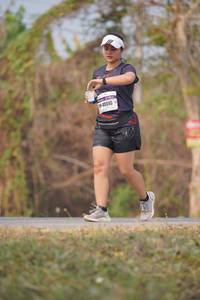 BIB: 45515
                            <button type="button" onclick="openModal(9323900)" class="btn btn-primary btn-sm float-right btn-popup" data-toggle="modal" data-target=".modal-high-quality">
                        <i class="fas fa-shopping-cart"></i> Add to Cart
                    </button>
                                            <button type="button" onclick="isThisMe(9323900, true)" class="btn btn-success btn-sm float-right btn-popup btn-isme hidden" data-toggle="tooltip" data-placement="bottom" title="นี่คือรูปของคุณใช่ไหม คลิกที่นี่เพื่อเอาเข้าอัลบั้ม">
                        <i class="fas fa-plus"></i> Add to album
                    </button>
                    <button type="button" onclick="isThisMe(9323900, false)" class="btn btn-warning btn-sm float-right btn-popup btn-isnotme hidden">
                        <i class="fas fa-ban"></i> Remove from album
                    </button>