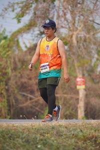 BIB: 43076
                            <button type="button" onclick="openModal(9327691)" class="btn btn-primary btn-sm float-right btn-popup" data-toggle="modal" data-target=".modal-high-quality">
                        <i class="fas fa-shopping-cart"></i> Add to Cart
                    </button>
                                            <button type="button" onclick="isThisMe(9327691, true)" class="btn btn-success btn-sm float-right btn-popup btn-isme hidden" data-toggle="tooltip" data-placement="bottom" title="นี่คือรูปของคุณใช่ไหม คลิกที่นี่เพื่อเอาเข้าอัลบั้ม">
                        <i class="fas fa-plus"></i> Add to album
                    </button>
                    <button type="button" onclick="isThisMe(9327691, false)" class="btn btn-warning btn-sm float-right btn-popup btn-isnotme hidden">
                        <i class="fas fa-ban"></i> Remove from album
                    </button>