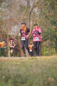 BIB: 40220
                            <button type="button" onclick="openModal(9243650)" class="btn btn-primary btn-sm float-right btn-popup" data-toggle="modal" data-target=".modal-high-quality">
                        <i class="fas fa-shopping-cart"></i> Add to Cart
                    </button>
                                            <button type="button" onclick="isThisMe(9243650, true)" class="btn btn-success btn-sm float-right btn-popup btn-isme hidden" data-toggle="tooltip" data-placement="bottom" title="นี่คือรูปของคุณใช่ไหม คลิกที่นี่เพื่อเอาเข้าอัลบั้ม">
                        <i class="fas fa-plus"></i> Add to album
                    </button>
                    <button type="button" onclick="isThisMe(9243650, false)" class="btn btn-warning btn-sm float-right btn-popup btn-isnotme hidden">
                        <i class="fas fa-ban"></i> Remove from album
                    </button>