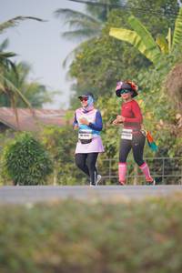 BIB: 
                            <button type="button" onclick="openModal(9306220)" class="btn btn-primary btn-sm float-right btn-popup" data-toggle="modal" data-target=".modal-high-quality">
                        <i class="fas fa-shopping-cart"></i> Add to Cart
                    </button>
                                            <button type="button" onclick="isThisMe(9306220, true)" class="btn btn-success btn-sm float-right btn-popup btn-isme hidden" data-toggle="tooltip" data-placement="bottom" title="นี่คือรูปของคุณใช่ไหม คลิกที่นี่เพื่อเอาเข้าอัลบั้ม">
                        <i class="fas fa-plus"></i> Add to album
                    </button>
                    <button type="button" onclick="isThisMe(9306220, false)" class="btn btn-warning btn-sm float-right btn-popup btn-isnotme hidden">
                        <i class="fas fa-ban"></i> Remove from album
                    </button>