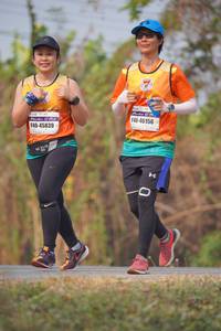 BIB: 46156, 45839, 43110
                            <button type="button" onclick="openModal(9239702)" class="btn btn-primary btn-sm float-right btn-popup" data-toggle="modal" data-target=".modal-high-quality">
                        <i class="fas fa-shopping-cart"></i> Add to Cart
                    </button>
                                            <button type="button" onclick="isThisMe(9239702, true)" class="btn btn-success btn-sm float-right btn-popup btn-isme hidden" data-toggle="tooltip" data-placement="bottom" title="นี่คือรูปของคุณใช่ไหม คลิกที่นี่เพื่อเอาเข้าอัลบั้ม">
                        <i class="fas fa-plus"></i> Add to album
                    </button>
                    <button type="button" onclick="isThisMe(9239702, false)" class="btn btn-warning btn-sm float-right btn-popup btn-isnotme hidden">
                        <i class="fas fa-ban"></i> Remove from album
                    </button>
