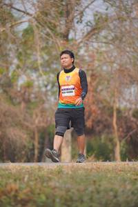 BIB: 46886
                            <button type="button" onclick="openModal(9308614)" class="btn btn-primary btn-sm float-right btn-popup" data-toggle="modal" data-target=".modal-high-quality">
                        <i class="fas fa-shopping-cart"></i> Add to Cart
                    </button>
                                            <button type="button" onclick="isThisMe(9308614, true)" class="btn btn-success btn-sm float-right btn-popup btn-isme hidden" data-toggle="tooltip" data-placement="bottom" title="นี่คือรูปของคุณใช่ไหม คลิกที่นี่เพื่อเอาเข้าอัลบั้ม">
                        <i class="fas fa-plus"></i> Add to album
                    </button>
                    <button type="button" onclick="isThisMe(9308614, false)" class="btn btn-warning btn-sm float-right btn-popup btn-isnotme hidden">
                        <i class="fas fa-ban"></i> Remove from album
                    </button>