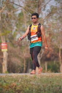 BIB: 47092
                            <button type="button" onclick="openModal(9308948)" class="btn btn-primary btn-sm float-right btn-popup" data-toggle="modal" data-target=".modal-high-quality">
                        <i class="fas fa-shopping-cart"></i> Add to Cart
                    </button>
                                            <button type="button" onclick="isThisMe(9308948, true)" class="btn btn-success btn-sm float-right btn-popup btn-isme hidden" data-toggle="tooltip" data-placement="bottom" title="นี่คือรูปของคุณใช่ไหม คลิกที่นี่เพื่อเอาเข้าอัลบั้ม">
                        <i class="fas fa-plus"></i> Add to album
                    </button>
                    <button type="button" onclick="isThisMe(9308948, false)" class="btn btn-warning btn-sm float-right btn-popup btn-isnotme hidden">
                        <i class="fas fa-ban"></i> Remove from album
                    </button>