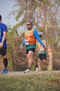 BIB: 41986
                            <button type="button" onclick="openModal(9330036)" class="btn btn-primary btn-sm float-right btn-popup" data-toggle="modal" data-target=".modal-high-quality">
                        <i class="fas fa-shopping-cart"></i> Add to Cart
                    </button>
                                            <button type="button" onclick="isThisMe(9330036, true)" class="btn btn-success btn-sm float-right btn-popup btn-isme hidden" data-toggle="tooltip" data-placement="bottom" title="นี่คือรูปของคุณใช่ไหม คลิกที่นี่เพื่อเอาเข้าอัลบั้ม">
                        <i class="fas fa-plus"></i> Add to album
                    </button>
                    <button type="button" onclick="isThisMe(9330036, false)" class="btn btn-warning btn-sm float-right btn-popup btn-isnotme hidden">
                        <i class="fas fa-ban"></i> Remove from album
                    </button>