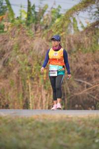 BIB: 
                            <button type="button" onclick="openModal(9319926)" class="btn btn-primary btn-sm float-right btn-popup" data-toggle="modal" data-target=".modal-high-quality">
                        <i class="fas fa-shopping-cart"></i> Add to Cart
                    </button>
                                            <button type="button" onclick="isThisMe(9319926, true)" class="btn btn-success btn-sm float-right btn-popup btn-isme hidden" data-toggle="tooltip" data-placement="bottom" title="นี่คือรูปของคุณใช่ไหม คลิกที่นี่เพื่อเอาเข้าอัลบั้ม">
                        <i class="fas fa-plus"></i> Add to album
                    </button>
                    <button type="button" onclick="isThisMe(9319926, false)" class="btn btn-warning btn-sm float-right btn-popup btn-isnotme hidden">
                        <i class="fas fa-ban"></i> Remove from album
                    </button>