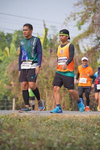 BIB: 42351, 47181
                            <button type="button" onclick="openModal(9327050)" class="btn btn-primary btn-sm float-right btn-popup" data-toggle="modal" data-target=".modal-high-quality">
                        <i class="fas fa-shopping-cart"></i> Add to Cart
                    </button>
                                            <button type="button" onclick="isThisMe(9327050, true)" class="btn btn-success btn-sm float-right btn-popup btn-isme hidden" data-toggle="tooltip" data-placement="bottom" title="นี่คือรูปของคุณใช่ไหม คลิกที่นี่เพื่อเอาเข้าอัลบั้ม">
                        <i class="fas fa-plus"></i> Add to album
                    </button>
                    <button type="button" onclick="isThisMe(9327050, false)" class="btn btn-warning btn-sm float-right btn-popup btn-isnotme hidden">
                        <i class="fas fa-ban"></i> Remove from album
                    </button>