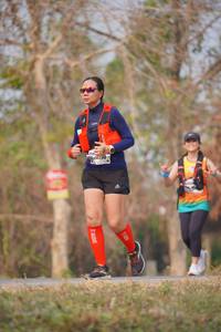 BIB: 7300, 
                            <button type="button" onclick="openModal(9335102)" class="btn btn-primary btn-sm float-right btn-popup" data-toggle="modal" data-target=".modal-high-quality">
                        <i class="fas fa-shopping-cart"></i> Add to Cart
                    </button>
                                            <button type="button" onclick="isThisMe(9335102, true)" class="btn btn-success btn-sm float-right btn-popup btn-isme hidden" data-toggle="tooltip" data-placement="bottom" title="นี่คือรูปของคุณใช่ไหม คลิกที่นี่เพื่อเอาเข้าอัลบั้ม">
                        <i class="fas fa-plus"></i> Add to album
                    </button>
                    <button type="button" onclick="isThisMe(9335102, false)" class="btn btn-warning btn-sm float-right btn-popup btn-isnotme hidden">
                        <i class="fas fa-ban"></i> Remove from album
                    </button>