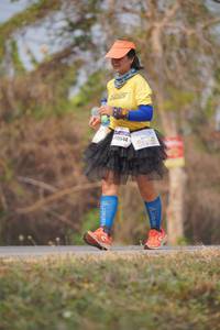 BIB: 5544
                            <button type="button" onclick="openModal(9335769)" class="btn btn-primary btn-sm float-right btn-popup" data-toggle="modal" data-target=".modal-high-quality">
                        <i class="fas fa-shopping-cart"></i> Add to Cart
                    </button>
                                            <button type="button" onclick="isThisMe(9335769, true)" class="btn btn-success btn-sm float-right btn-popup btn-isme hidden" data-toggle="tooltip" data-placement="bottom" title="นี่คือรูปของคุณใช่ไหม คลิกที่นี่เพื่อเอาเข้าอัลบั้ม">
                        <i class="fas fa-plus"></i> Add to album
                    </button>
                    <button type="button" onclick="isThisMe(9335769, false)" class="btn btn-warning btn-sm float-right btn-popup btn-isnotme hidden">
                        <i class="fas fa-ban"></i> Remove from album
                    </button>