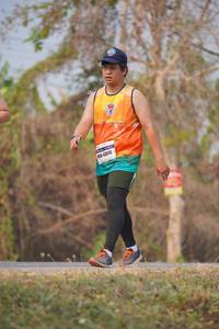 BIB: 43076
                            <button type="button" onclick="openModal(9327636)" class="btn btn-primary btn-sm float-right btn-popup" data-toggle="modal" data-target=".modal-high-quality">
                        <i class="fas fa-shopping-cart"></i> Add to Cart
                    </button>
                                            <button type="button" onclick="isThisMe(9327636, true)" class="btn btn-success btn-sm float-right btn-popup btn-isme hidden" data-toggle="tooltip" data-placement="bottom" title="นี่คือรูปของคุณใช่ไหม คลิกที่นี่เพื่อเอาเข้าอัลบั้ม">
                        <i class="fas fa-plus"></i> Add to album
                    </button>
                    <button type="button" onclick="isThisMe(9327636, false)" class="btn btn-warning btn-sm float-right btn-popup btn-isnotme hidden">
                        <i class="fas fa-ban"></i> Remove from album
                    </button>