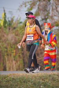 BIB: 45533
                            <button type="button" onclick="openModal(9330499)" class="btn btn-primary btn-sm float-right btn-popup" data-toggle="modal" data-target=".modal-high-quality">
                        <i class="fas fa-shopping-cart"></i> Add to Cart
                    </button>
                                            <button type="button" onclick="isThisMe(9330499, true)" class="btn btn-success btn-sm float-right btn-popup btn-isme hidden" data-toggle="tooltip" data-placement="bottom" title="นี่คือรูปของคุณใช่ไหม คลิกที่นี่เพื่อเอาเข้าอัลบั้ม">
                        <i class="fas fa-plus"></i> Add to album
                    </button>
                    <button type="button" onclick="isThisMe(9330499, false)" class="btn btn-warning btn-sm float-right btn-popup btn-isnotme hidden">
                        <i class="fas fa-ban"></i> Remove from album
                    </button>