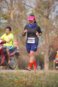 BIB: 40616
                            <button type="button" onclick="openModal(9313950)" class="btn btn-primary btn-sm float-right btn-popup" data-toggle="modal" data-target=".modal-high-quality">
                        <i class="fas fa-shopping-cart"></i> Add to Cart
                    </button>
                                            <button type="button" onclick="isThisMe(9313950, true)" class="btn btn-success btn-sm float-right btn-popup btn-isme hidden" data-toggle="tooltip" data-placement="bottom" title="นี่คือรูปของคุณใช่ไหม คลิกที่นี่เพื่อเอาเข้าอัลบั้ม">
                        <i class="fas fa-plus"></i> Add to album
                    </button>
                    <button type="button" onclick="isThisMe(9313950, false)" class="btn btn-warning btn-sm float-right btn-popup btn-isnotme hidden">
                        <i class="fas fa-ban"></i> Remove from album
                    </button>