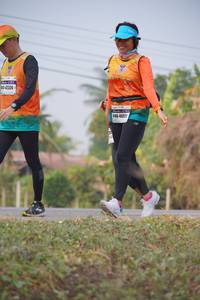 BIB: 42324, 4690
                            <button type="button" onclick="openModal(9303865)" class="btn btn-primary btn-sm float-right btn-popup" data-toggle="modal" data-target=".modal-high-quality">
                        <i class="fas fa-shopping-cart"></i> Add to Cart
                    </button>
                                            <button type="button" onclick="isThisMe(9303865, true)" class="btn btn-success btn-sm float-right btn-popup btn-isme hidden" data-toggle="tooltip" data-placement="bottom" title="นี่คือรูปของคุณใช่ไหม คลิกที่นี่เพื่อเอาเข้าอัลบั้ม">
                        <i class="fas fa-plus"></i> Add to album
                    </button>
                    <button type="button" onclick="isThisMe(9303865, false)" class="btn btn-warning btn-sm float-right btn-popup btn-isnotme hidden">
                        <i class="fas fa-ban"></i> Remove from album
                    </button>