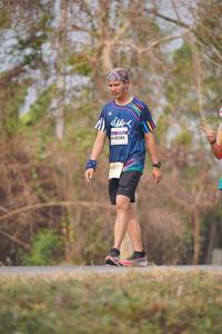 BIB: 42565
                            <button type="button" onclick="openModal(9332582)" class="btn btn-primary btn-sm float-right btn-popup" data-toggle="modal" data-target=".modal-high-quality">
                        <i class="fas fa-shopping-cart"></i> Add to Cart
                    </button>
                                            <button type="button" onclick="isThisMe(9332582, true)" class="btn btn-success btn-sm float-right btn-popup btn-isme hidden" data-toggle="tooltip" data-placement="bottom" title="นี่คือรูปของคุณใช่ไหม คลิกที่นี่เพื่อเอาเข้าอัลบั้ม">
                        <i class="fas fa-plus"></i> Add to album
                    </button>
                    <button type="button" onclick="isThisMe(9332582, false)" class="btn btn-warning btn-sm float-right btn-popup btn-isnotme hidden">
                        <i class="fas fa-ban"></i> Remove from album
                    </button>