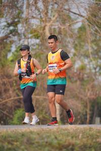 BIB: 420
                            <button type="button" onclick="openModal(9335594)" class="btn btn-primary btn-sm float-right btn-popup" data-toggle="modal" data-target=".modal-high-quality">
                        <i class="fas fa-shopping-cart"></i> Add to Cart
                    </button>
                                            <button type="button" onclick="isThisMe(9335594, true)" class="btn btn-success btn-sm float-right btn-popup btn-isme hidden" data-toggle="tooltip" data-placement="bottom" title="นี่คือรูปของคุณใช่ไหม คลิกที่นี่เพื่อเอาเข้าอัลบั้ม">
                        <i class="fas fa-plus"></i> Add to album
                    </button>
                    <button type="button" onclick="isThisMe(9335594, false)" class="btn btn-warning btn-sm float-right btn-popup btn-isnotme hidden">
                        <i class="fas fa-ban"></i> Remove from album
                    </button>