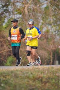 BIB: 46862
                            <button type="button" onclick="openModal(9331130)" class="btn btn-primary btn-sm float-right btn-popup" data-toggle="modal" data-target=".modal-high-quality">
                        <i class="fas fa-shopping-cart"></i> Add to Cart
                    </button>
                                            <button type="button" onclick="isThisMe(9331130, true)" class="btn btn-success btn-sm float-right btn-popup btn-isme hidden" data-toggle="tooltip" data-placement="bottom" title="นี่คือรูปของคุณใช่ไหม คลิกที่นี่เพื่อเอาเข้าอัลบั้ม">
                        <i class="fas fa-plus"></i> Add to album
                    </button>
                    <button type="button" onclick="isThisMe(9331130, false)" class="btn btn-warning btn-sm float-right btn-popup btn-isnotme hidden">
                        <i class="fas fa-ban"></i> Remove from album
                    </button>