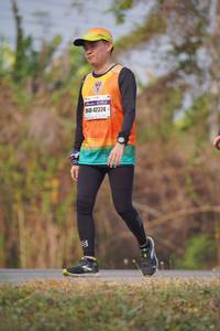 BIB: 42324
                            <button type="button" onclick="openModal(9301830)" class="btn btn-primary btn-sm float-right btn-popup" data-toggle="modal" data-target=".modal-high-quality">
                        <i class="fas fa-shopping-cart"></i> Add to Cart
                    </button>
                                            <button type="button" onclick="isThisMe(9301830, true)" class="btn btn-success btn-sm float-right btn-popup btn-isme hidden" data-toggle="tooltip" data-placement="bottom" title="นี่คือรูปของคุณใช่ไหม คลิกที่นี่เพื่อเอาเข้าอัลบั้ม">
                        <i class="fas fa-plus"></i> Add to album
                    </button>
                    <button type="button" onclick="isThisMe(9301830, false)" class="btn btn-warning btn-sm float-right btn-popup btn-isnotme hidden">
                        <i class="fas fa-ban"></i> Remove from album
                    </button>