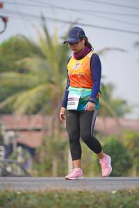 BIB: 333
                            <button type="button" onclick="openModal(9320134)" class="btn btn-primary btn-sm float-right btn-popup" data-toggle="modal" data-target=".modal-high-quality">
                        <i class="fas fa-shopping-cart"></i> Add to Cart
                    </button>
                                            <button type="button" onclick="isThisMe(9320134, true)" class="btn btn-success btn-sm float-right btn-popup btn-isme hidden" data-toggle="tooltip" data-placement="bottom" title="นี่คือรูปของคุณใช่ไหม คลิกที่นี่เพื่อเอาเข้าอัลบั้ม">
                        <i class="fas fa-plus"></i> Add to album
                    </button>
                    <button type="button" onclick="isThisMe(9320134, false)" class="btn btn-warning btn-sm float-right btn-popup btn-isnotme hidden">
                        <i class="fas fa-ban"></i> Remove from album
                    </button>