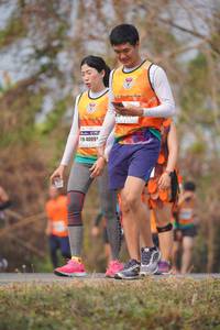 BIB: 4009
                            <button type="button" onclick="openModal(9326658)" class="btn btn-primary btn-sm float-right btn-popup" data-toggle="modal" data-target=".modal-high-quality">
                        <i class="fas fa-shopping-cart"></i> Add to Cart
                    </button>
                                            <button type="button" onclick="isThisMe(9326658, true)" class="btn btn-success btn-sm float-right btn-popup btn-isme hidden" data-toggle="tooltip" data-placement="bottom" title="นี่คือรูปของคุณใช่ไหม คลิกที่นี่เพื่อเอาเข้าอัลบั้ม">
                        <i class="fas fa-plus"></i> Add to album
                    </button>
                    <button type="button" onclick="isThisMe(9326658, false)" class="btn btn-warning btn-sm float-right btn-popup btn-isnotme hidden">
                        <i class="fas fa-ban"></i> Remove from album
                    </button>