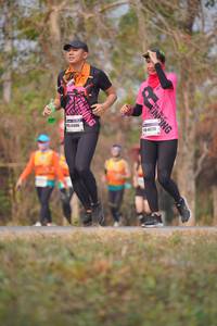 BIB: 41406, 40220
                            <button type="button" onclick="openModal(9243708)" class="btn btn-primary btn-sm float-right btn-popup" data-toggle="modal" data-target=".modal-high-quality">
                        <i class="fas fa-shopping-cart"></i> Add to Cart
                    </button>
                                            <button type="button" onclick="isThisMe(9243708, true)" class="btn btn-success btn-sm float-right btn-popup btn-isme hidden" data-toggle="tooltip" data-placement="bottom" title="นี่คือรูปของคุณใช่ไหม คลิกที่นี่เพื่อเอาเข้าอัลบั้ม">
                        <i class="fas fa-plus"></i> Add to album
                    </button>
                    <button type="button" onclick="isThisMe(9243708, false)" class="btn btn-warning btn-sm float-right btn-popup btn-isnotme hidden">
                        <i class="fas fa-ban"></i> Remove from album
                    </button>